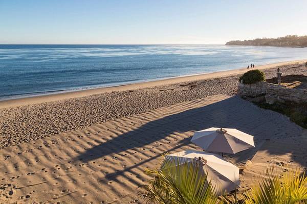 luksuz-vila-arhitektura-paradise-cove-malibu_10