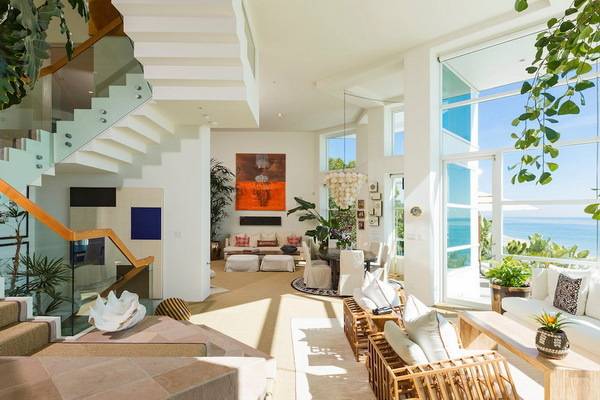luksuz-vila-arhitektura-paradise-cove-malibu_11