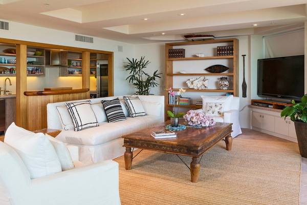 luksuz-vila-arhitektura-paradise-cove-malibu_12