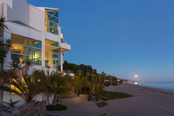 luksuz-vila-arhitektura-paradise-cove-malibu_13
