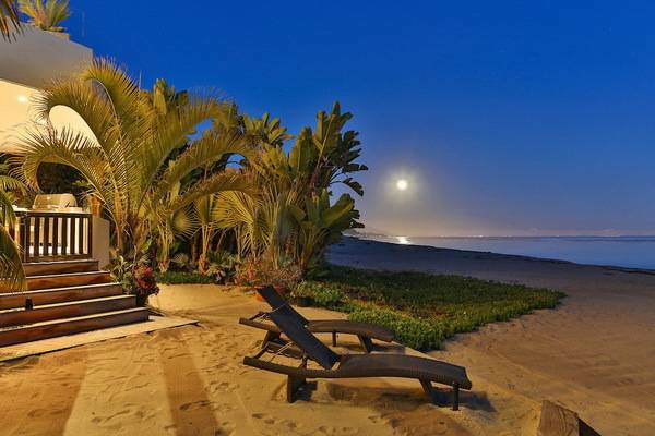 luksuz-vila-arhitektura-paradise-cove-malibu_14