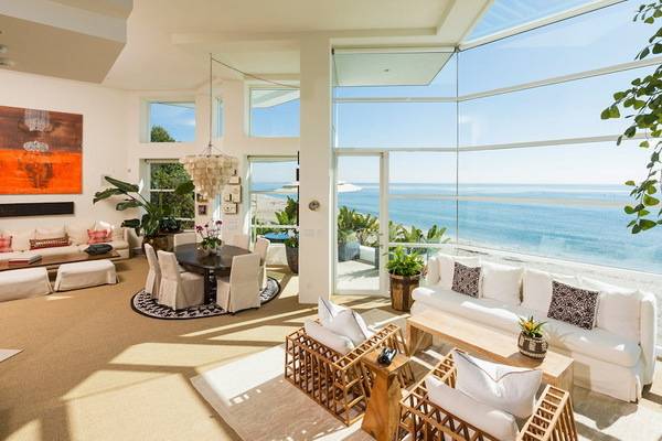 luksuz-vila-arhitektura-paradise-cove-malibu_15