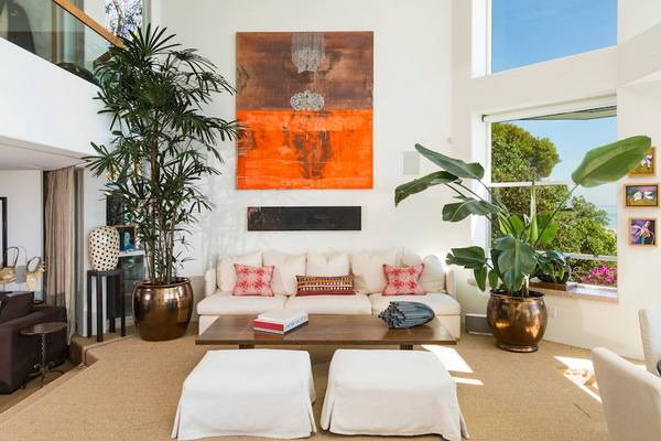 luksuz-vila-arhitektura-paradise-cove-malibu_16
