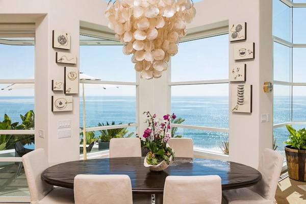 luksuz-vila-arhitektura-paradise-cove-malibu_18