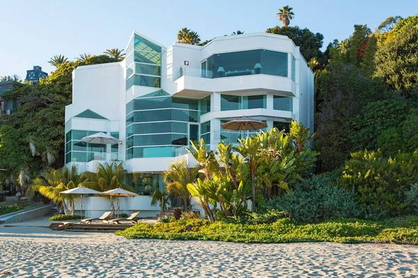 luksuz-vila-arhitektura-paradise-cove-malibu_99