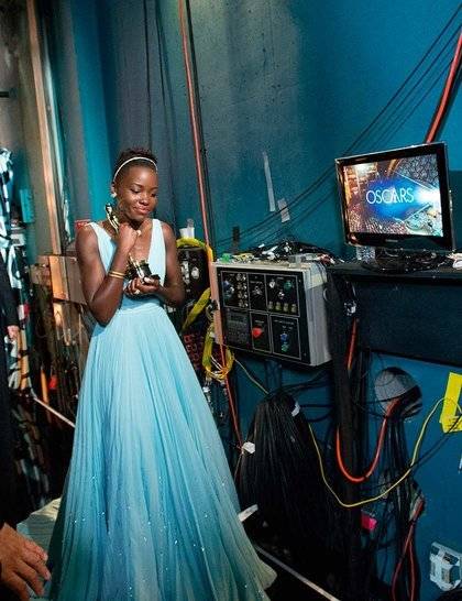 lupita-nyong-o-after-winning-oscar-2014-rex_GA