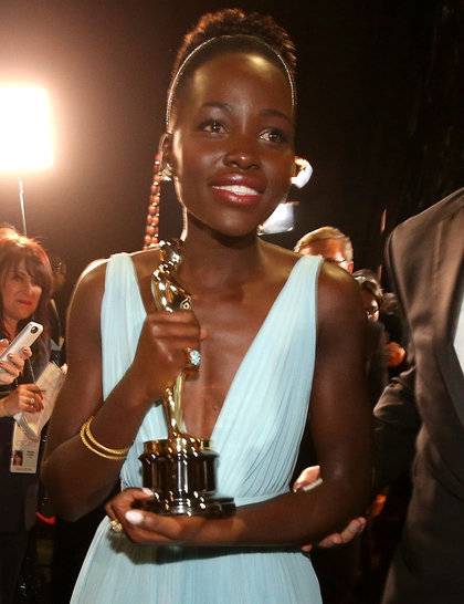 lupita-nyongo-oscars-2014-backstage-getty_GA