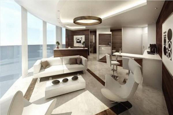 luxury-hotels-qatar_1