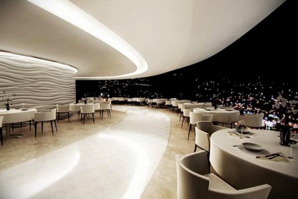 luxury-hotels-qatar_4