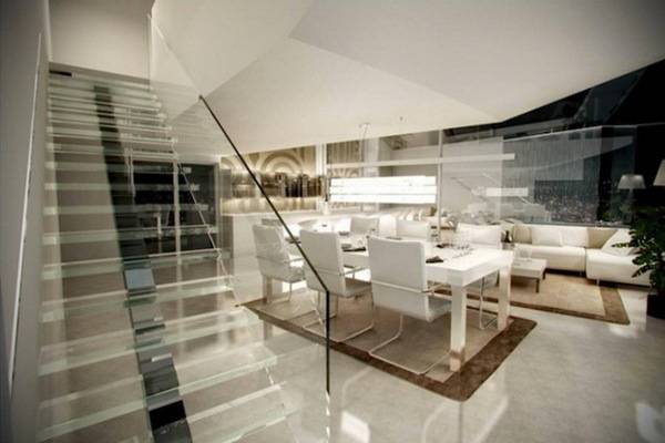 luxury-hotels-qatar_5