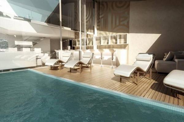 luxury-hotels-qatar_6