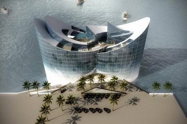 luxury-hotels-qatar_7