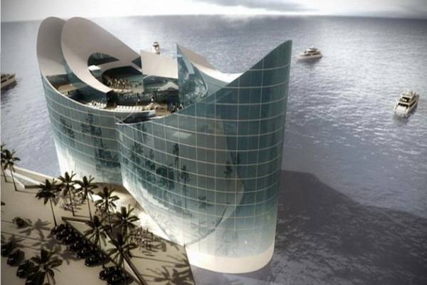 luxury-hotels-qatar_8