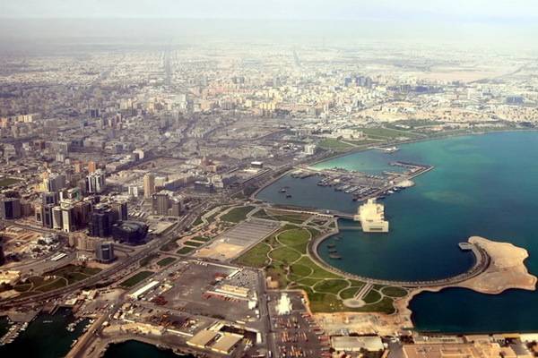 luxury-hotels-qatar_9