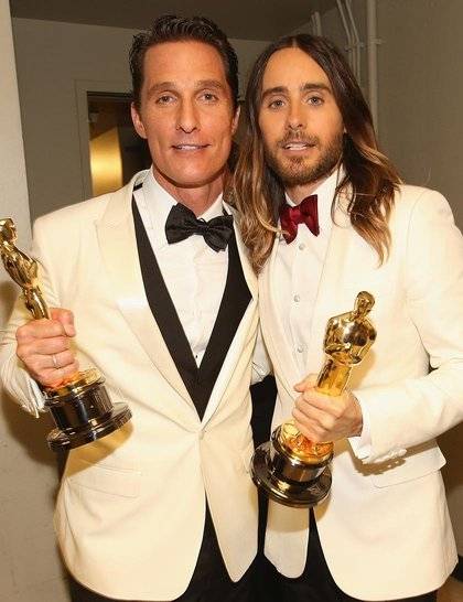 matthew-mcconaughey-jared-leto-oscars-2014-backstage-getty_GA