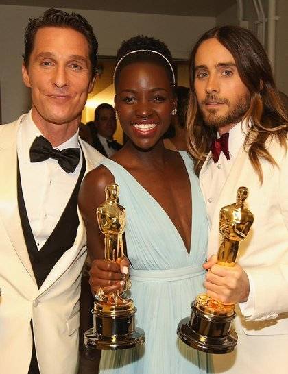 matthew-mcconaughey-lupita-nyongo-jared-leto-oscars-2014-backstage-getty_GA