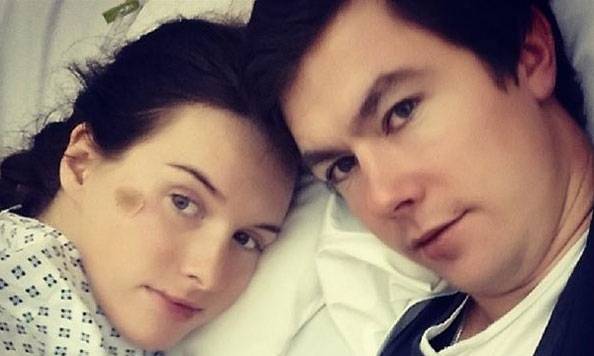 ruskata-olimpijka-komisarova-zasekogash-kje-ostane-paralizirana-174845