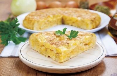 spanski-omlet-1378291216-12488