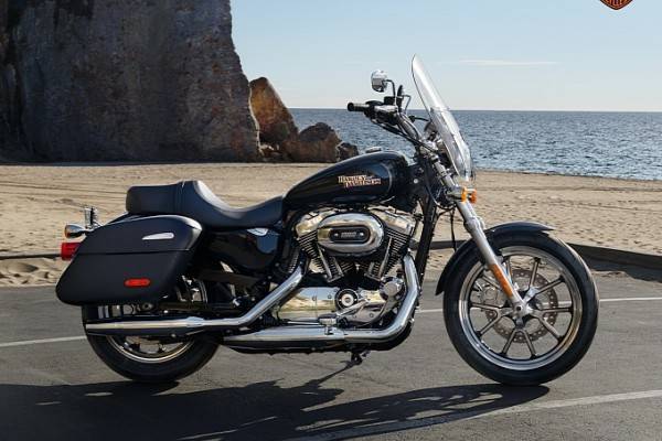stigao-je-harley-davidson-2014-superlow-1200t (1)