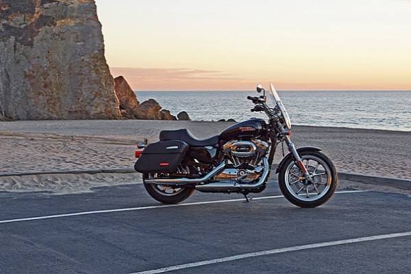 stigao-je-harley-davidson-2014-superlow-1200t (10)