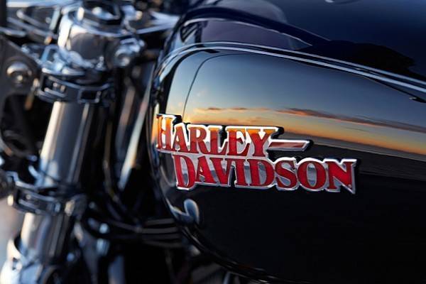 stigao-je-harley-davidson-2014-superlow-1200t (11)