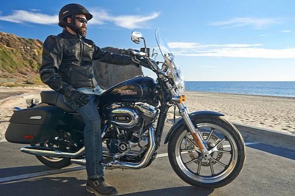 stigao-je-harley-davidson-2014-superlow-1200t (4)