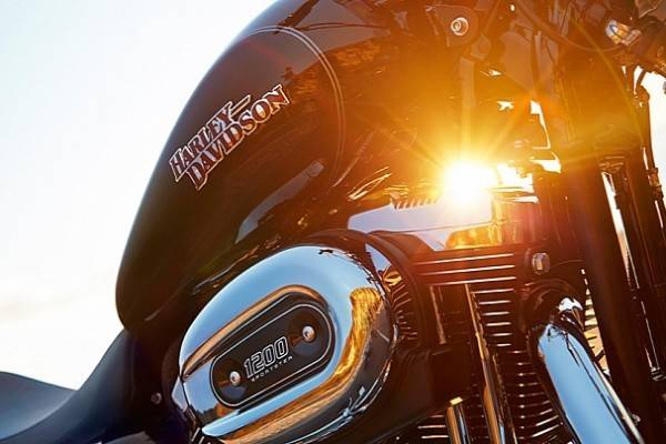 stigao-je-harley-davidson-2014-superlow-1200t (5)