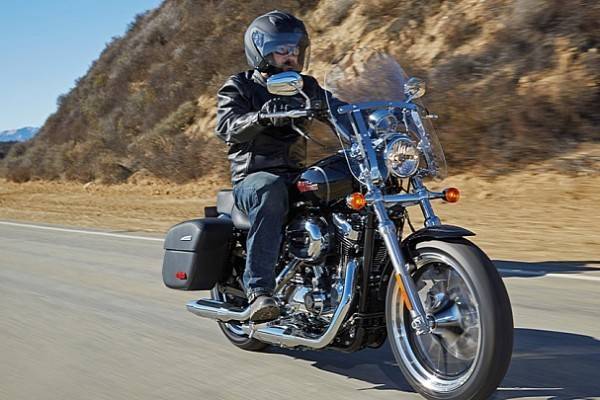 stigao-je-harley-davidson-2014-superlow-1200t (8)