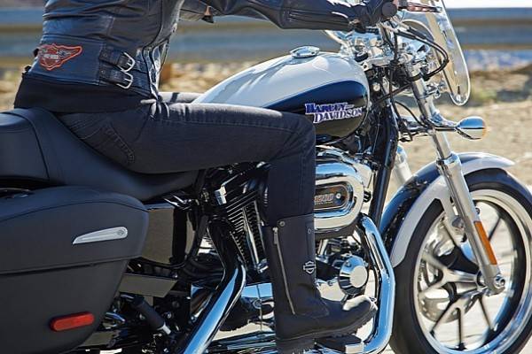 stigao-je-harley-davidson-2014-superlow-1200t (9)