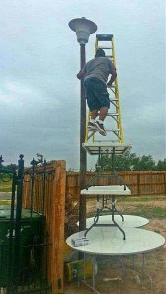 woman-live-longer-02