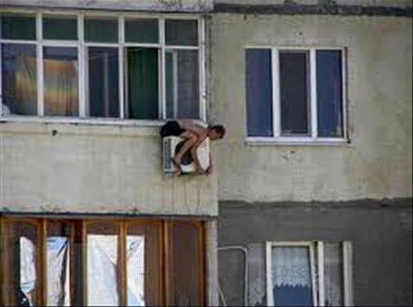 woman-live-longer-03