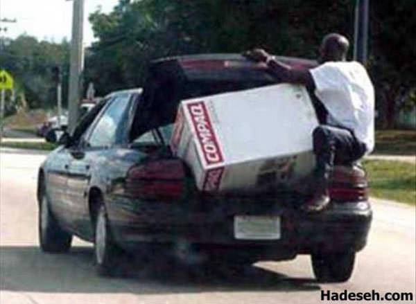 woman-live-longer-05