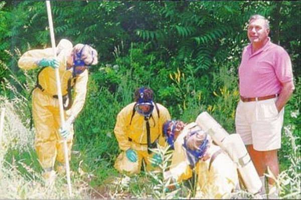 woman-live-longer-09