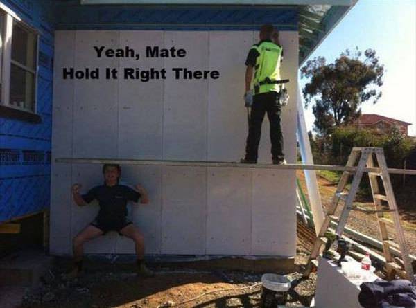 woman-live-longer-14