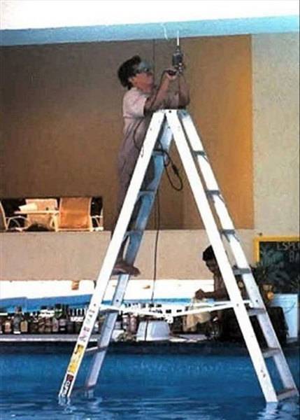 woman-live-longer-15