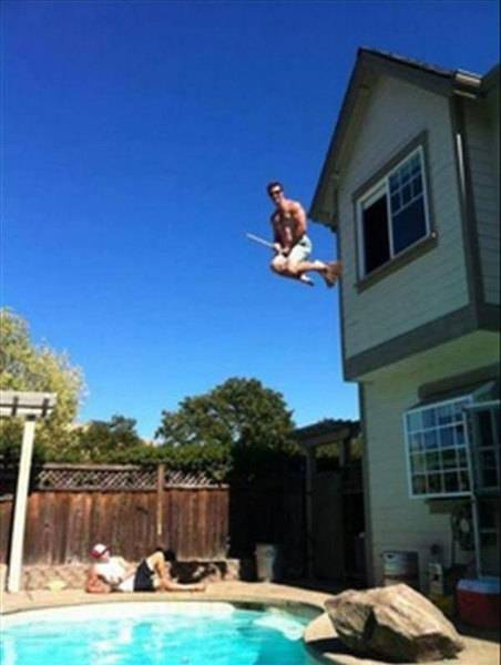 woman-live-longer-16