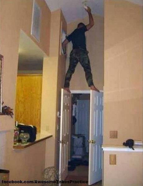 woman-live-longer-17