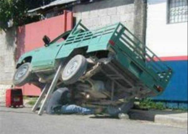 woman-live-longer-20