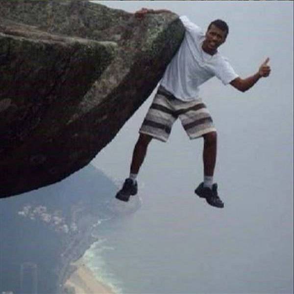 woman-live-longer-23