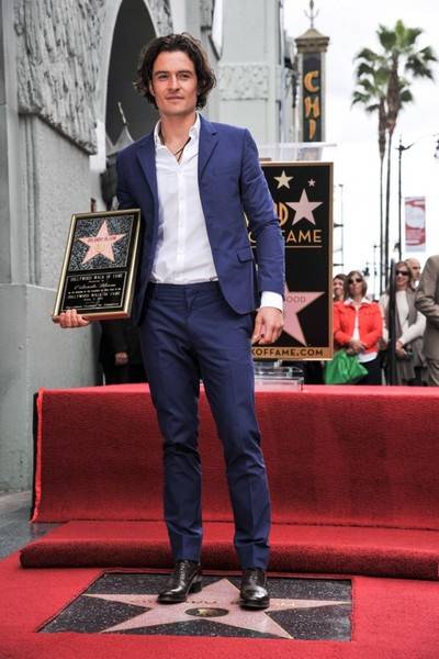 Orlando-Blum2-670x1006