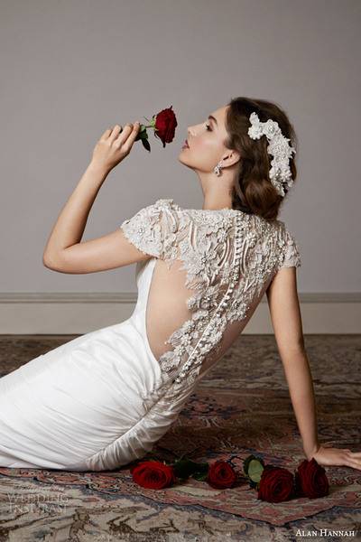 alan-hannah-2014-gwyneth-wedding-dress-illusion-back-beaded-detail