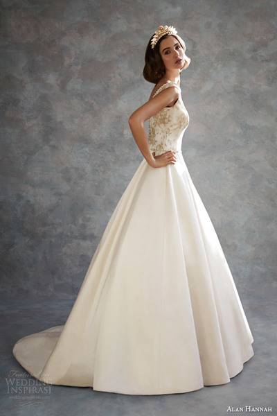 alan-hannah-bridal-2014-timeless-beauty-betttie-sleeveless-wedding-dress