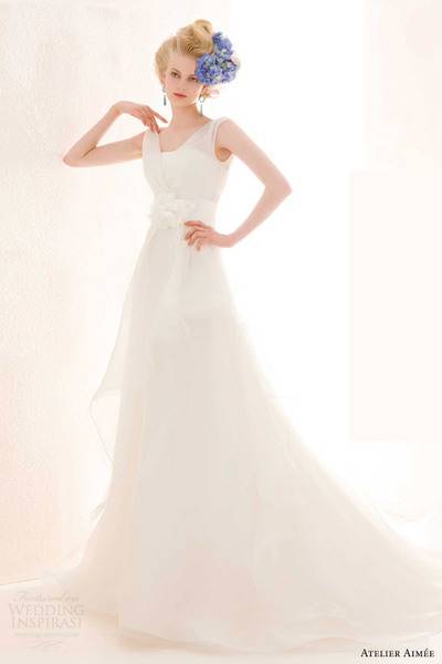 atelier-aimee-2014-beatrice-sleeveless-wedding-dress