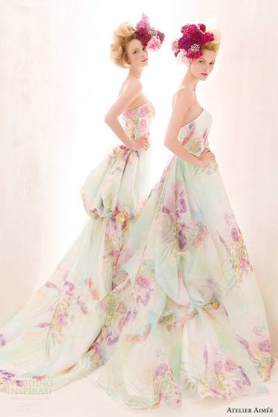 atelier-aimee-2014-multi-color-wedding-dresses-stella-suellen