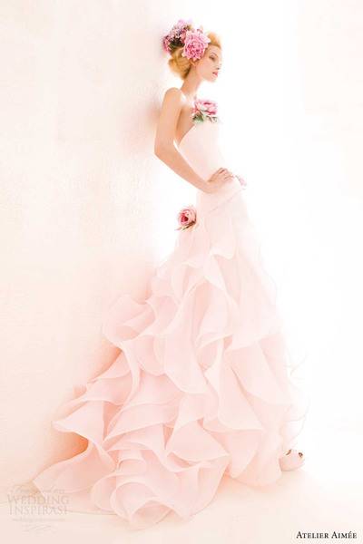 atelier-aimee-2014-pink-wedding-dress-cindy