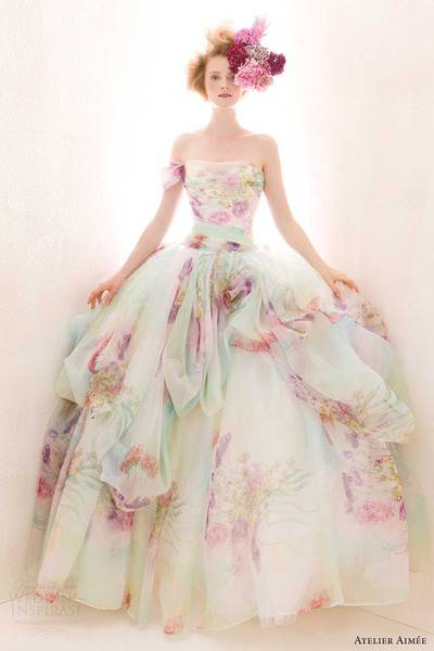 atelier-aimee-2014-sabina-multi-color-wedding-dress