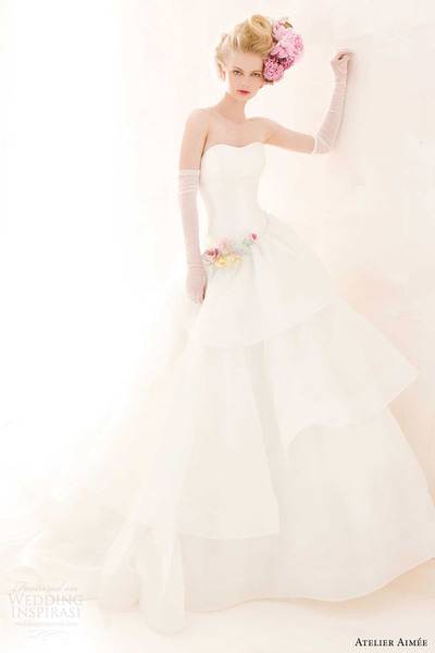 atelier-aimee-bridal-2014-sabrina-strapless-wedding-dress
