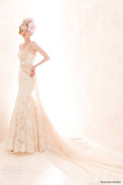 atelier-aimee-wedding-dress-2014-olivia-lace-ivory-gown