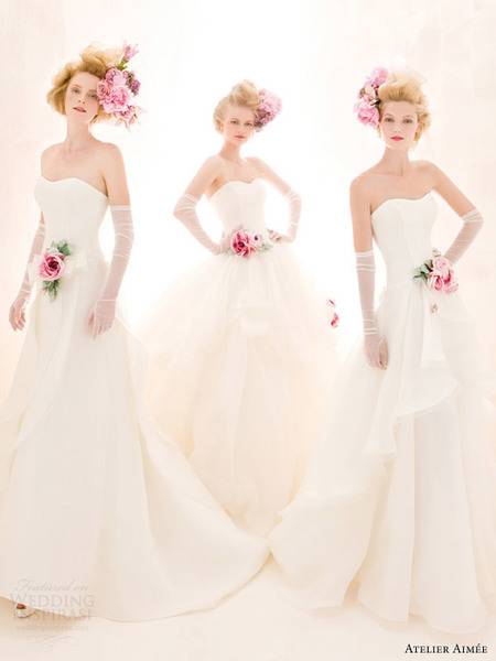 atelier-aimee-wedding-dresses-2014-eliana-sabina-elisa-bridal-gowns