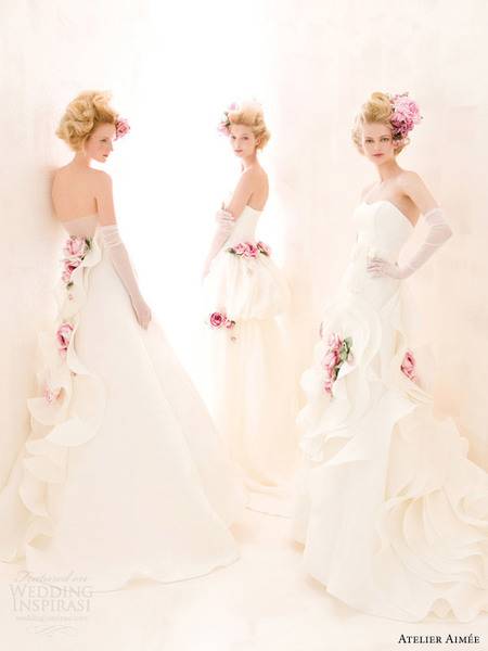 atelier-aimee-wedding-dresses-2014-lulu-stella-linda